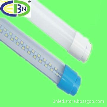 Hot sale  3528 18W 4ft flexible led tube light